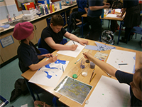 010621-wythnos-ryngwladol-1