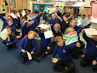 010621-wythnos-ryngwladol-10