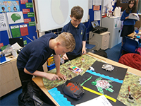 010621-wythnos-ryngwladol-2