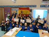 010621-wythnos-ryngwladol-3