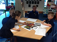 010621-wythnos-ryngwladol-5