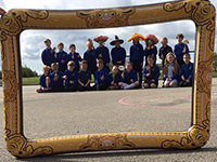 010621-wythnos-ryngwladol-9