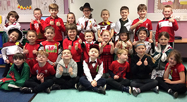 040321-dydd-gwyl-dewi-2