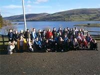 glan-llyn-1-lrg